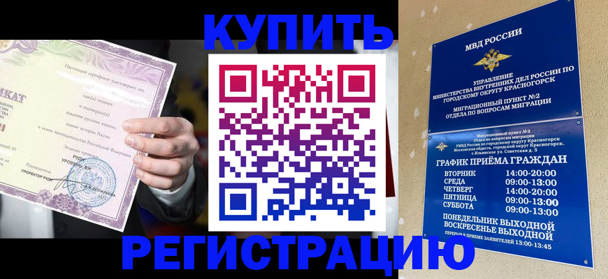 временная регистрация собственник в Домодедово