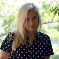 Отзыв от Тамара - Виза Destination Thailand